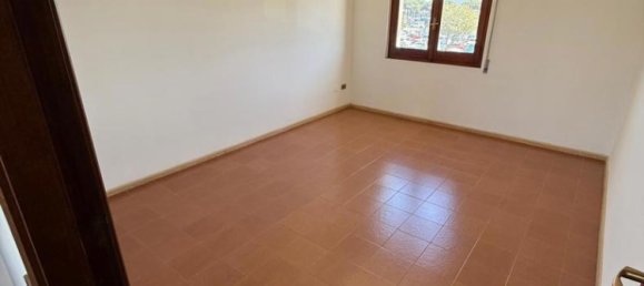 3 rooms Office in Selargius, Italy No. 58442 12