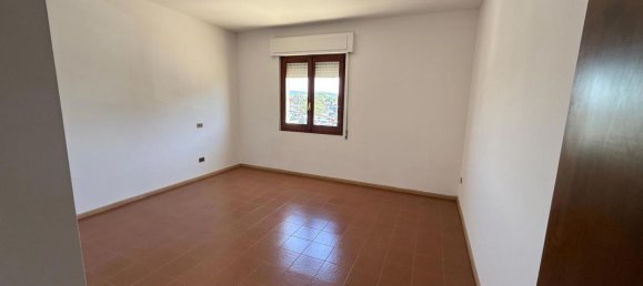 3 rooms Office in Selargius, Italy No. 58442 14