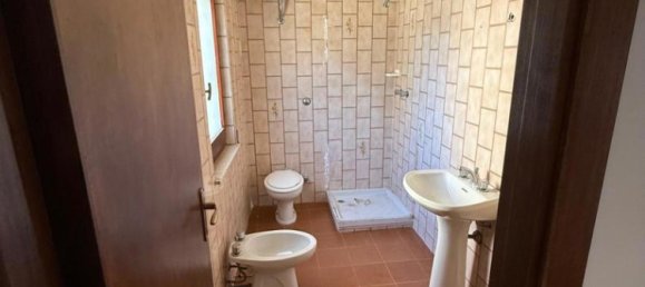 3 rooms Office in Selargius, Italy No. 58442 18