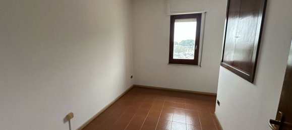 3 rooms Office in Selargius, Italy No. 58442 4