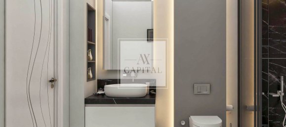 1 bedroom Apartment in Business Bay, UAE No. 52658 5