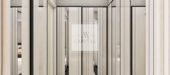 1 bedroom Apartment in Business Bay, UAE No. 52658 8