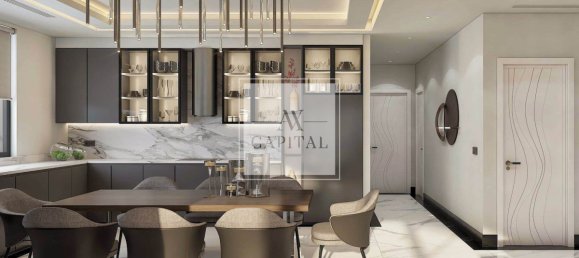 1 bedroom Apartment in Business Bay, UAE No. 52658 9