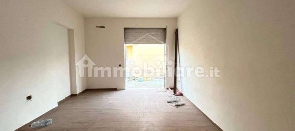 3 Schlafzimmer Villa in Marsala, Italy, Nr. 169991 24