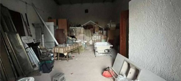 3 Schlafzimmer Villa in Marsala, Italy, Nr. 169991 33