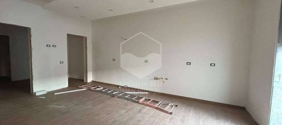 3 Schlafzimmer Villa in Marsala, Italy, Nr. 169991 21