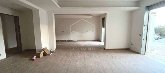 3 Schlafzimmer Villa in Marsala, Italy, Nr. 169991 4