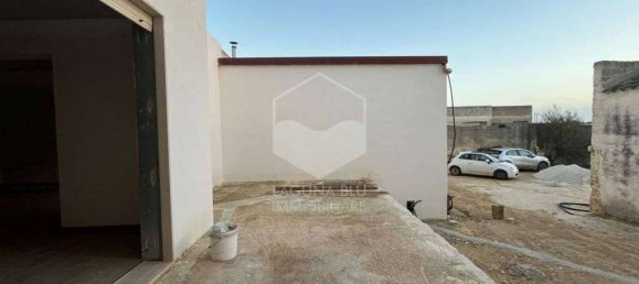 3 Schlafzimmer Villa in Marsala, Italy, Nr. 169991 13