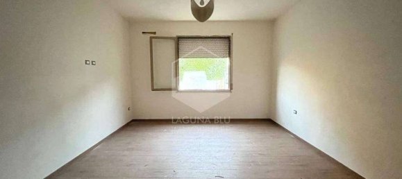 3 Schlafzimmer Villa in Marsala, Italy, Nr. 169991 25