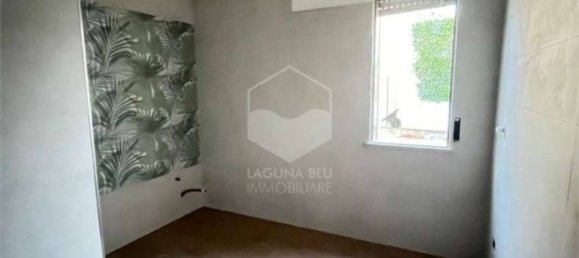 3 Schlafzimmer Villa in Marsala, Italy, Nr. 169991 10
