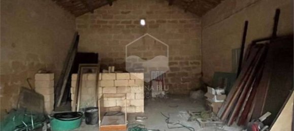 3 Schlafzimmer Villa in Marsala, Italy, Nr. 169991 18