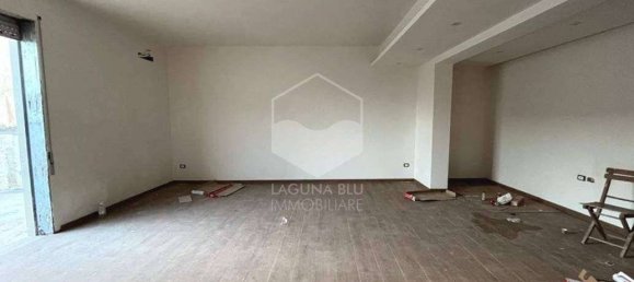 3 Schlafzimmer Villa in Marsala, Italy, Nr. 169991 19
