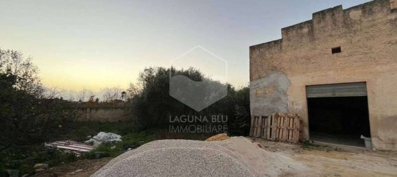 3 Schlafzimmer Villa in Marsala, Italy, Nr. 169991 14
