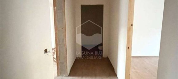 3 Schlafzimmer Villa in Marsala, Italy, Nr. 169991 7