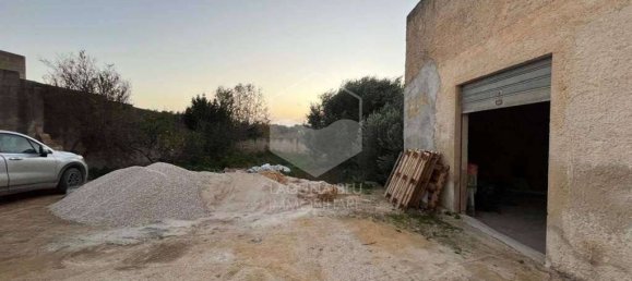 3 Schlafzimmer Villa in Marsala, Italy, Nr. 169991 16