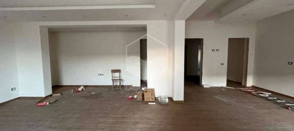 3 Schlafzimmer Villa in Marsala, Italy, Nr. 169991 3