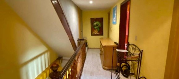 Edifício T2 em Salzlandkreis, Germany N.º 57146 14