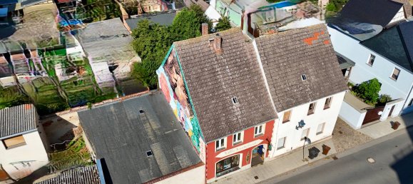 Edifício T2 em Salzlandkreis, Germany N.º 57146 18