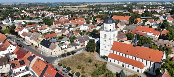 Edifício T2 em Salzlandkreis, Germany N.º 57146 19