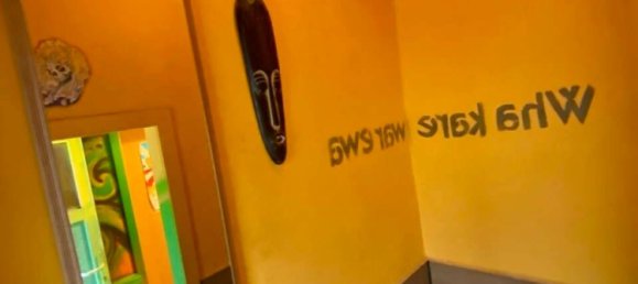 Edifício T2 em Salzlandkreis, Germany N.º 57146 10