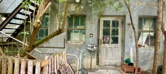 Edifício T2 em Salzlandkreis, Germany N.º 57146 24