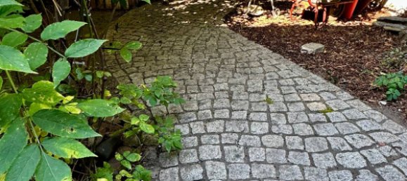 Edifício T2 em Salzlandkreis, Germany N.º 57146 6