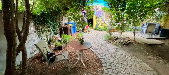 Edifício T2 em Salzlandkreis, Germany N.º 57146 7