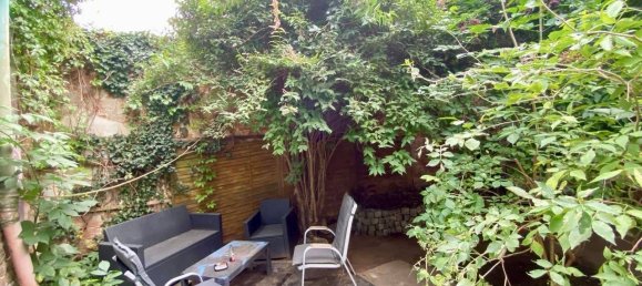 Edifício T2 em Salzlandkreis, Germany N.º 57146 5