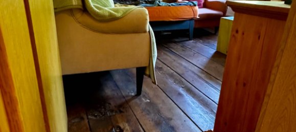 Edifício T2 em Salzlandkreis, Germany N.º 57146 15