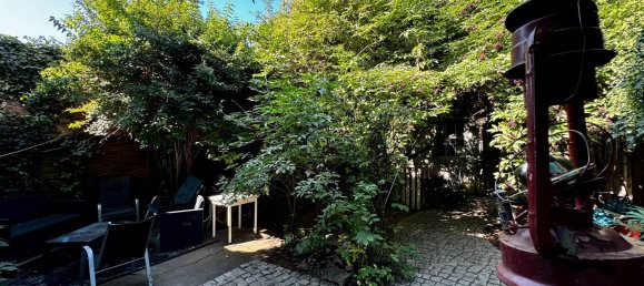 Edifício T2 em Salzlandkreis, Germany N.º 57146 4