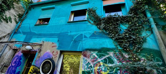 Edifício T2 em Salzlandkreis, Germany N.º 57146 3