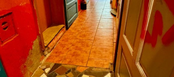 Edifício T2 em Salzlandkreis, Germany N.º 57146 12