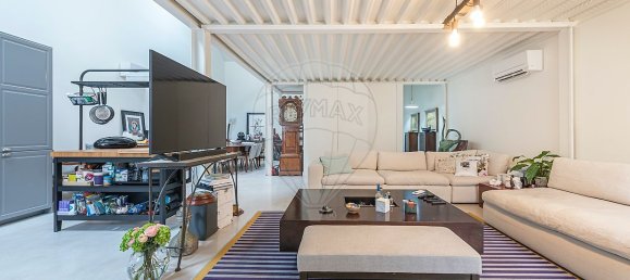 1 غرف نوم منزل في Lisbon, Portugal رقم 49152 3