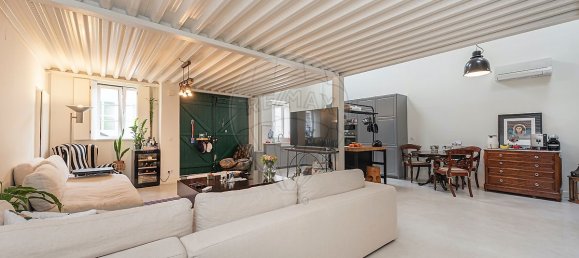 1 غرف نوم منزل في Lisbon, Portugal رقم 49152 22