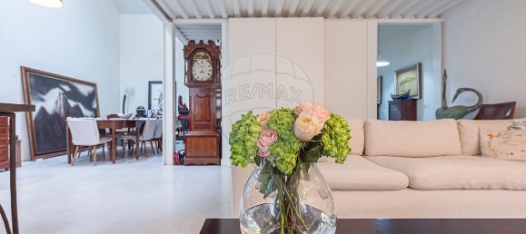 1 غرف نوم منزل في Lisbon, Portugal رقم 49152 8