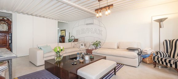 1 غرف نوم منزل في Lisbon, Portugal رقم 49152 7