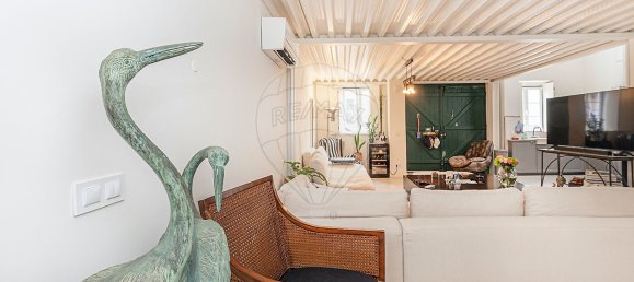 1 غرف نوم منزل في Lisbon, Portugal رقم 49152 13