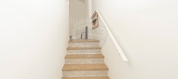 1 غرف نوم منزل في Lisbon, Portugal رقم 49152 16