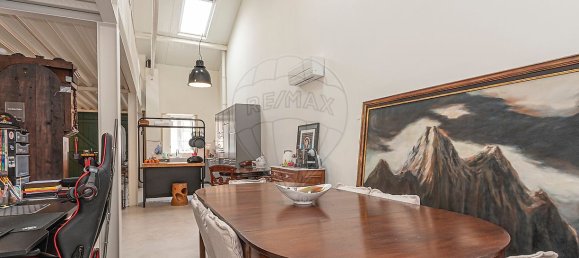 1 غرف نوم منزل في Lisbon, Portugal رقم 49152 10