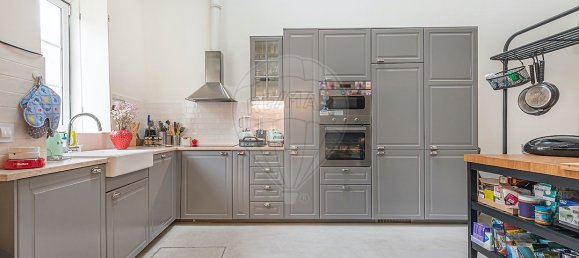 1 غرف نوم منزل في Lisbon, Portugal رقم 49152 4