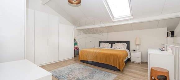 1 غرف نوم منزل في Lisbon, Portugal رقم 49152 19