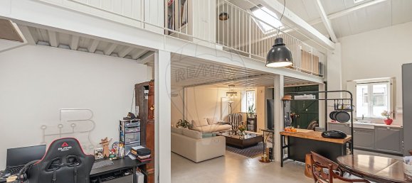 1 غرف نوم منزل في Lisbon, Portugal رقم 49152 11