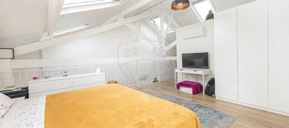 1 غرف نوم منزل في Lisbon, Portugal رقم 49152 20