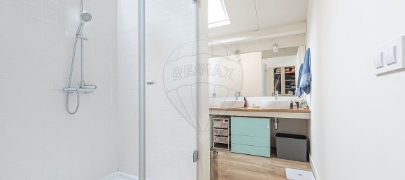 1 غرف نوم منزل في Lisbon, Portugal رقم 49152 21