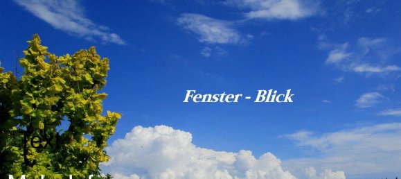 Casa de 9 divisões em Bad Leonfelden, Austria N.º 142775 2