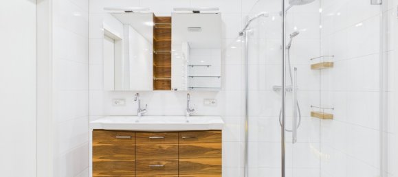 Квартира с 4 комнатами в Брегенц, Австрия № 148552 14