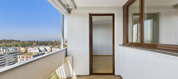 Квартира с 4 комнатами в Брегенц, Австрия № 148552 8