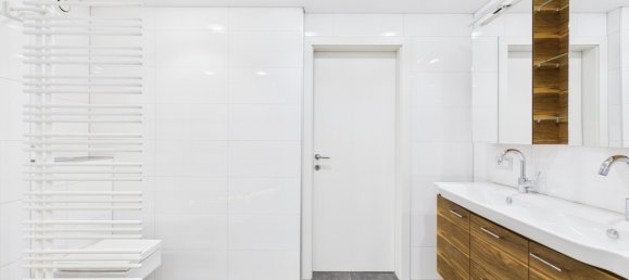 Квартира с 4 комнатами в Брегенц, Австрия № 148552 13