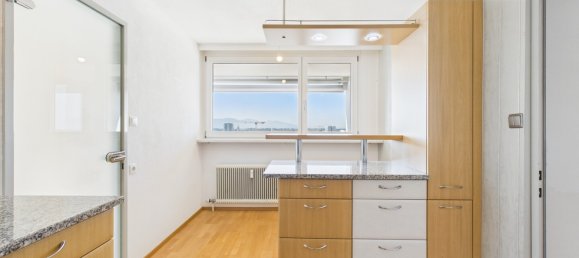 Квартира с 4 комнатами в Брегенц, Австрия № 148552 7