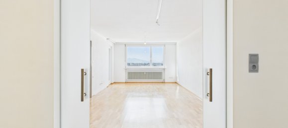 Квартира с 4 комнатами в Брегенц, Австрия № 148552 4